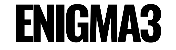 Enigma3: AI-Powered URL Shortener | Intelligent Bio Links | Smart QR Codes